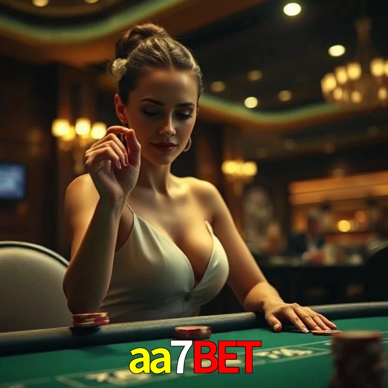 aa7bet App Sync