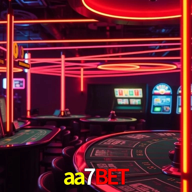 aa7bet.com