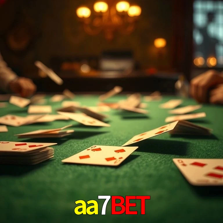 aa7bet.com