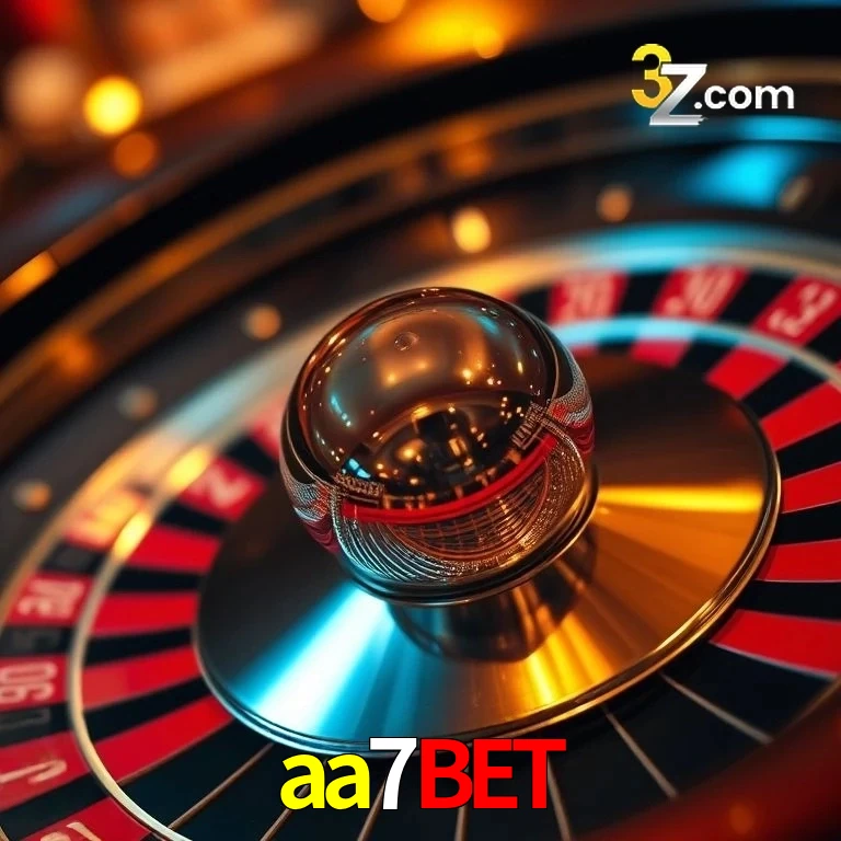 aa7bet Eventos VIP