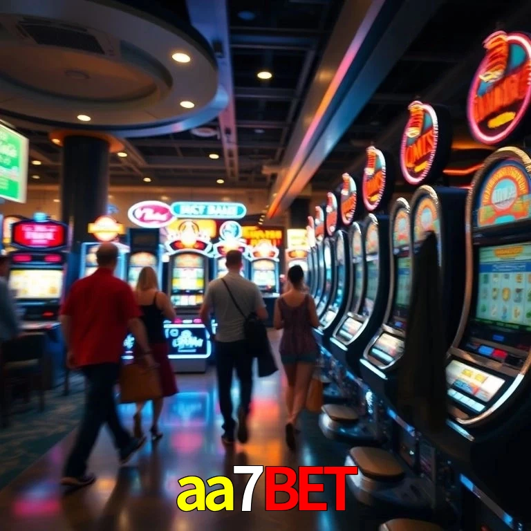 aa7bet Manager VIP