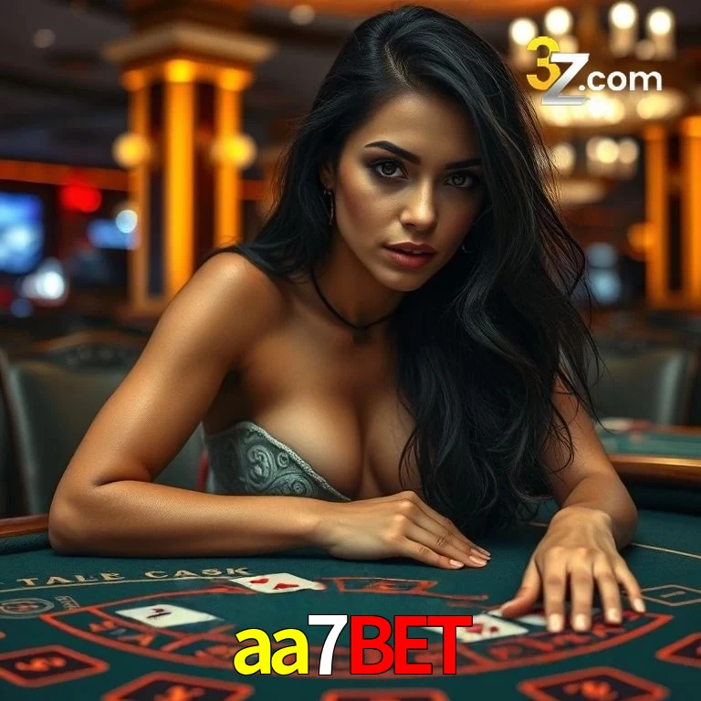 aa7bet.com