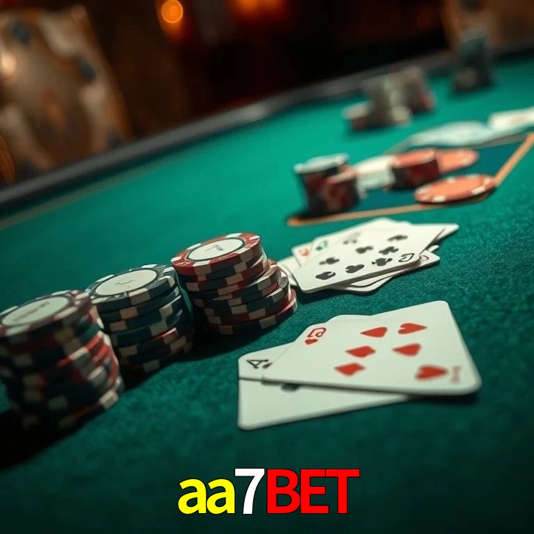 aa7bet.com