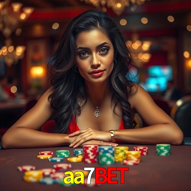 aa7bet telegram