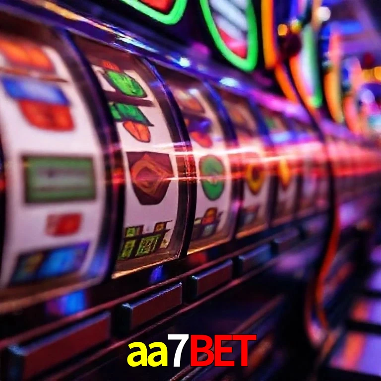aa7bet download
