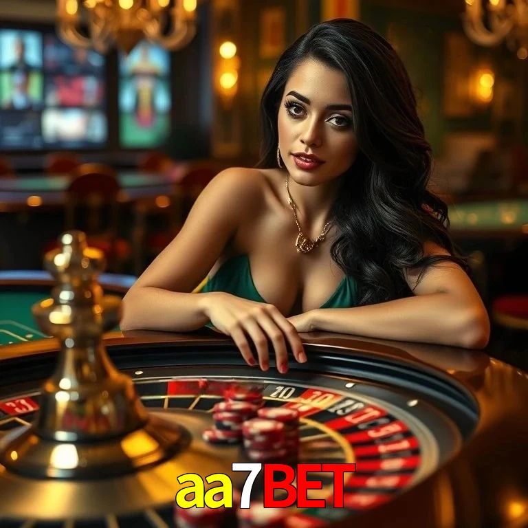 aa7bet Acumuladoras até 25 Seleções
