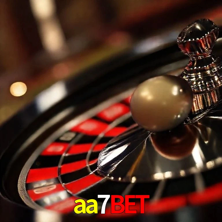 aa7bet Trading Engine com Odds Dinâmicas